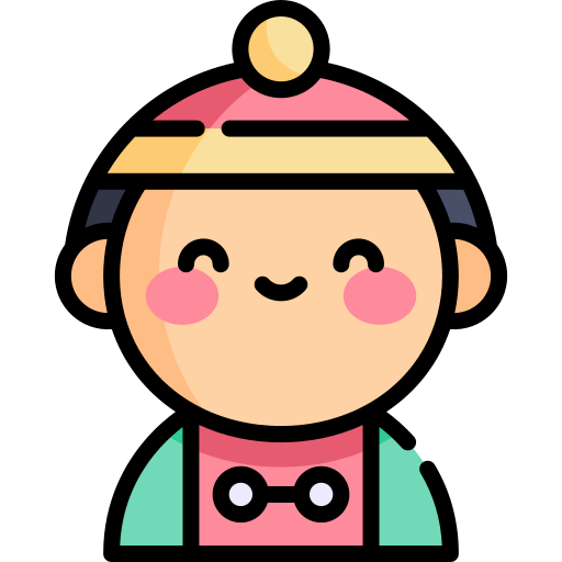 李雍研