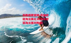 百胜棋牌官网-历届欧冠淘汰赛比分(历年欧冠淘汰赛对阵图)